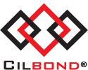 logo CIL.png