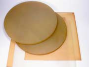 m-pass_pech-5.jpg