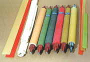 poly-ofset.jpg