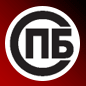 polyurethane-spb.ru polyurethane-spb.ru