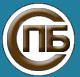 Логотип ООО С.П.Б.