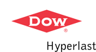 dow_hyperlast_logo.gif