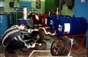 tech-dep5.jpg