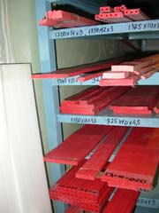 m-pass_pech-1.jpg